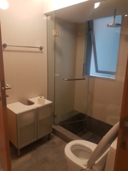 8 @ Mount Sophia (D9), Condominium #170582852